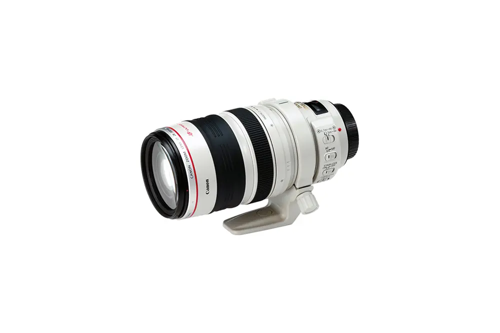 リーク】Canon RF 24-400mm F3.5-6.3Lの発売日はいつ？価格予想・比較